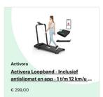 NIEUW liopband opvouwbaar - moet snel weg, Sport en Fitness, Loopsport en Atletiek, Overige typen, Nieuw, Overige sporten, Ophalen