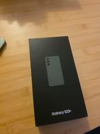 Samsung Galaxy S23+  256gb, Telecommunicatie, Mobiele telefoons | Samsung, Ophalen of Verzenden, Galaxy S23