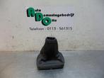 Enveloppe levier de vitesse d'un Peugeot 206, Autos : Pièces & Accessoires, -, 3 mois de garantie, Utilisé, -
