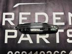 Porsche Macan 95B Knipperlicht Links 95B949101F, -, Porsche, Utilisé, -