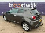 2014 - Alfa Romeo - MiTo - 0,9 T. Air Esclusivo - Voiture, Autos, Alfa Romeo, Achat, Euro 6, Entreprise, MPV ou Monospace
