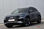 Audi Q4 e-tron 40 l S-Line l Head (automatique), Achat, 5 portes, Electronic Stability Program (ESP), 5 places