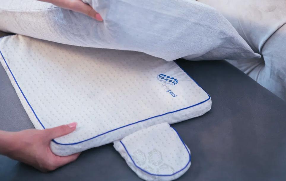 NeoRhythm Pad, Ophalen of Verzenden, Nieuw, Overige typen