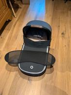 Maxi Cosi Oria 0-6 m, Enfants & Bébés, Poussettes & Combinaisons, Enlèvement, Utilisé, Poussette combi, Maxi-Cosi