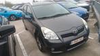 Toyota corolla verso 1.6 essence 172000 km 5 places 09/2008, Autos, Argent ou Gris, Achat, Electronic Stability Program (ESP)