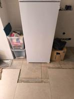Frigo encastrable/lave vaisselle encastrable/micro onde, Elektronische apparatuur, Vaatwasmachines, Ophalen, Gebruikt