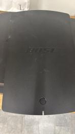 Bose SA‑5 Smart Amplifier - 5 stuks beschikbaar, Autres marques, Comme neuf, Enlèvement, Stéréo