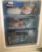 Inbouw diepvries bosch, Ophalen, Zo goed als nieuw, Inbouw