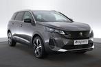 (2ERE084) PEUGEOT 5008, Argent ou Gris, Achat, Euro 6, Entreprise