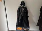 Star wars geant, Collections, Enlèvement, Comme neuf