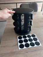 Kruiden molen, Maison & Meubles, Cuisine | Ustensiles de cuisine, Enlèvement, Neuf