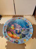 Tapis à eau pour jouets, Enfants & Bébés, Enlèvement, Comme neuf