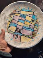 Jan Nolf, Antiquités & Art, Enlèvement ou Envoi