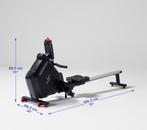 Domyos 500b, Ophalen of Verzenden, Zo goed als nieuw