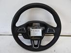 STUUR Ford Focus 3 (07-2010/02-2020), Auto-onderdelen, Gebruikt, Ford