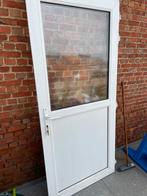 Deur, Doe-het-zelf en Bouw, Ophalen, Zo goed als nieuw