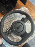 Audi A6 / A7 Stuur, Enlèvement, Audi