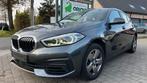 BMW 118i 69km, Achat, Euro 6, Entreprise, Boîte manuelle
