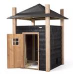 Kippenhok Hooiberg Niek, Ophalen of Verzenden, Nieuw, Kippenhok of Kippenren