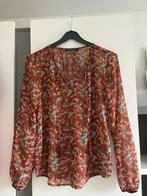 Blouse, Kleding | Dames, Blouses en Tunieken, Ophalen of Verzenden, Zo goed als nieuw, Maat 34 (XS) of kleiner