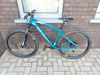 Mountainbike  ST 530 turquoise 27'5" - ROCKRIDER, Fietsen en Brommers, Ophalen, Zo goed als nieuw, Dames, Overige merken