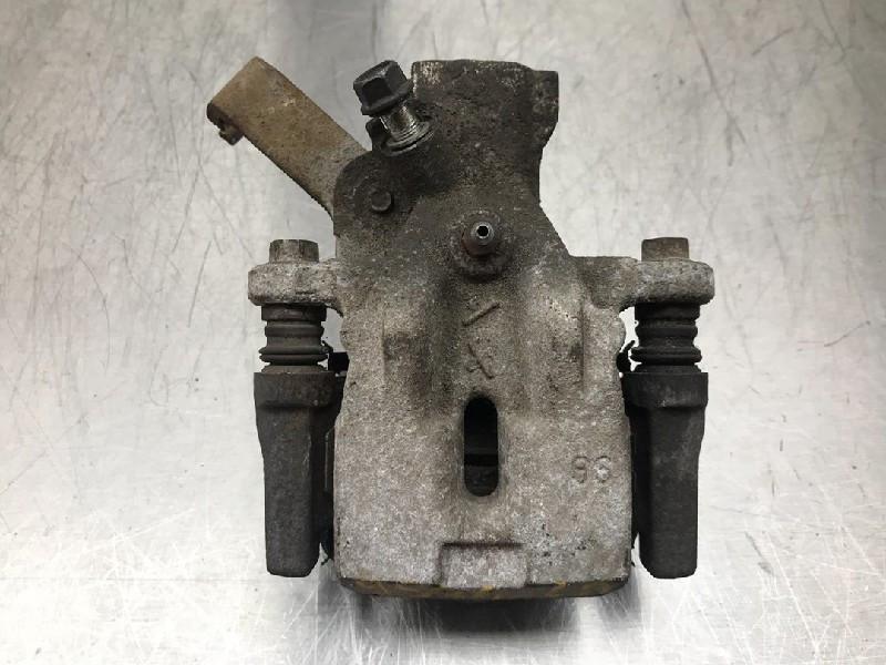 ETRIER DE FREIN ARRIÈRE GAUCHE ABS Suzuki SX4 S-Cross (JY), Autos : Pièces & Accessoires, Utilisé, Suzuki