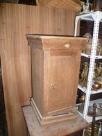 OUD EIKEN LOUIS PHILIPPE NACHTKASTJE, Ophalen