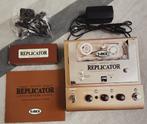 T-Rex Replicator D’Luxe Tape Echo, Musique & Instruments, Effets, Enlèvement ou Envoi, Utilisé