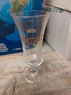 Hasseltse glaasjes 6 stuks, Ophalen