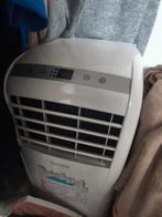 Airco Olimpia Splendid A+, Ophalen, Gebruikt, 2 snelheden, Energieklasse A of zuiniger