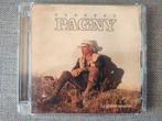 CD : FLORENT PAGNY - LA GROSSE TOUR, Enlèvement ou Envoi, Comme neuf
