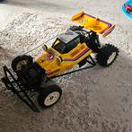 Nikko thunder bolt f10, Enlèvement ou Envoi