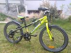 VTT 20" Cube Race 200 / 6-9 ans, Enlèvement, Utilisé, 20 pouces ou plus, Cube