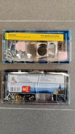 Fietsherstelset, Enlèvement, Neuf