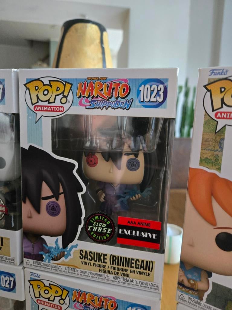 Lot funko pop, Enlèvement ou Envoi