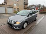 Mercedes B180CDI 2013 automatique, Euro 5, Achat, Diesel, Automatique