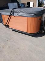 Livraison gratuite de la marque la plus chère Villeroy and B, Jardin & Terrasse, Enlèvement ou Envoi