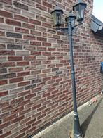 Éclairage exterieur, Jardin & Terrasse, Enlèvement