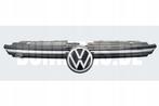 GRILL VOLKSWAGEN GOLF 2019 GTI PRE-FACELIFT GRILL RADIATOR G, Enlèvement ou Envoi, 6 mois de garantie, Utilisé