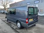 2008 Ford Transit 2.2TDCi Bedrijfswagen 05-VPN-9, Auto's, Gebruikt, Bedrijf, Te koop, Handgeschakeld