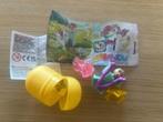 Kinder surprise - Applaydu, Ophalen of Verzenden, Nieuw, Hardplasticfiguren