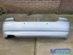 BMW 3 SERIE E90 grijs zilver achterbumper bumper 2004-2012, Auto-onderdelen, Petuelring 130
80788  Munich, DE, Gebruikt, Info@bmw.de