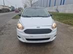 Ford ka+ 1.2 Essence, Autos, Achat, Entreprise, Ka, Boîte manuelle