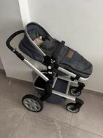 Poussette JOOLZ DAY+ avec maxi-cosi, Enlèvement, Comme neuf, Poussette, Maxi-Cosi