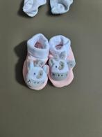 Bobux soft sole sloefjes S, Enfants & Bébés, Vêtements enfant | Chaussures & Chaussettes, Enlèvement, Comme neuf