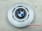 Enjoliveur moyeu d'un BMW 7-Serie, -, 3 mois de garantie, Utilisé, -