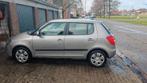 Skoda Fabia, Autos, Euro 5, Beige, 5 portes, Particulier
