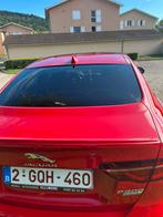 Jaguar Xe L 300 Traction intégrale, Autos, Jaguar, Achat, Euro 6, Berline, Particulier