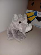 Knuffels dieren, Ophalen of Verzenden