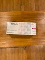 Cartouches pour hp couleur magenta, Enlèvement, Comme neuf